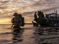 Drie ontroerende verhalen in het Kazemattenmuseum 