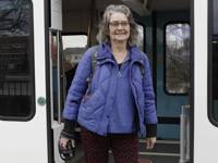 Siel fan Súdwest: ‘Grote verbondenheid met het land’