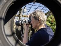 Siel fan Súdwest: ‘Landschap en gemeenschap zijn belangrijke peilers’