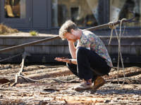Siel fan Súdwest: Bij een goed idee vallen alle puzzelstukjes op hun plek