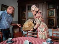 Lezing: Hidde Nijland – museumstichter en Van Gogh-verzamelaar