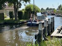 Verhalenavond over Top & Twel in Museum De Tiid