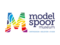 (Muzikale) vertellingen in het Modelspoor Museum tijdens de Pake en Beppe week 