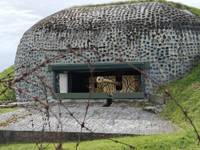 Weekend van het Verdedigingserfgoed ook in het Kazemattenmuseum