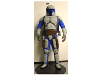 Sneek in de ban van bouwsteentjes