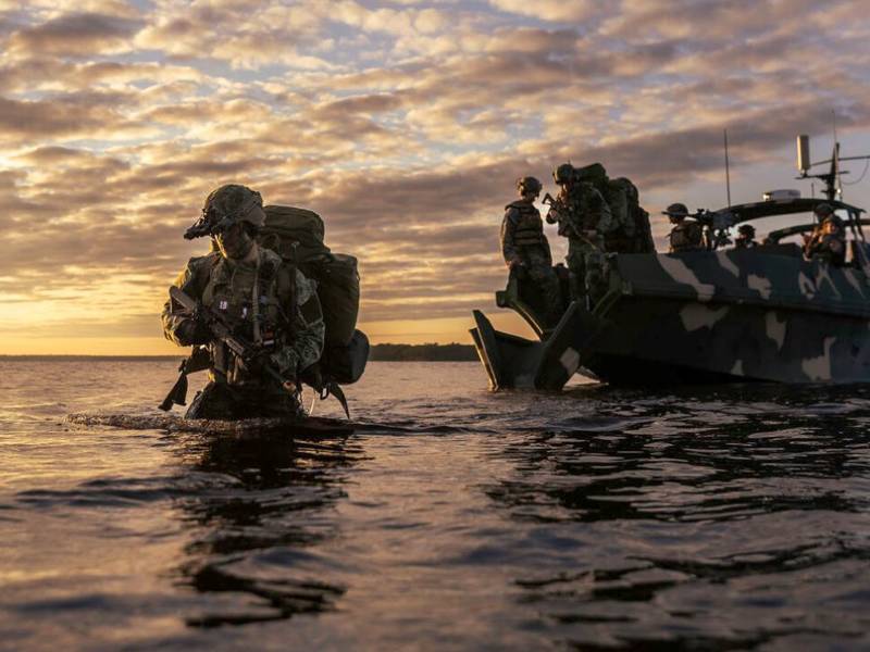 Drie ontroerende verhalen in het Kazemattenmuseum 
