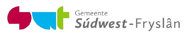 Gemeente Súdwest-Fryslân